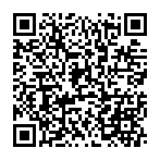 C&oacute;digo QR con el enlace al titular La Junta convoca los Premios Castilla y LeÃ³n 2013