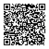 C&oacute;digo QR con el enlace al titular El Congreso de EEUU aprueba la ley que evita la suspensiÃ³n de pagos