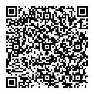 C&oacute;digo QR con el enlace al titular JosÃ© MarÃ­a GonzÃ¡lez aspira este sÃ¡bado a la reelecciÃ³n como coordinador general de IU CyL en su X Asamblea regional