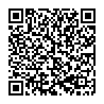 C&oacute;digo QR con el enlace al titular La presidenta de la DiputaciÃ³n firma un convenio de colaboraciÃ³n para apoyar las actividades de la FundaciÃ³n Secretariado Gitano