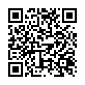 C&oacute;digo QR con el enlace al titular La 