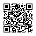 C&oacute;digo QR con el enlace al titular PLAZA DE PÃRKING PARA PERSONAS DISCAPACITADAS CON MENORES DISCAPACITADOS A SU CARGO