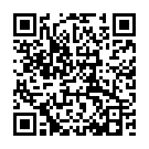 C&oacute;digo QR con el enlace al titular Miguel Yuma sigue dando calabazas