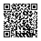 C&oacute;digo QR con el enlace al titular Montoro anuncia que habrÃ¡ nueva financiaciÃ³n para 
