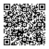 C&oacute;digo QR con el enlace al titular La Junta alerta de que los 3.600 consultorios locales corren riesgo si la reforma local se aprueba como estÃ¡