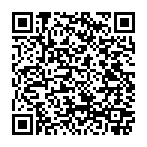 C&oacute;digo QR con el enlace al titular Nueva regulaciÃ³n para la contrataciÃ³n de personal docente e investigador en las universidades