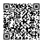 C&oacute;digo QR con el enlace al titular La Junta explica su nueva Ley de OrdenaciÃ³n Territorial a los responsables municipales