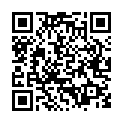 C&oacute;digo QR con el enlace al titular Juntos para defender las Juntas Vecinales