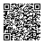 C&oacute;digo QR con el enlace al titular Montoro confirma que habrÃ¡ nueva financiaciÃ³n local