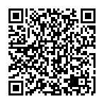 C&oacute;digo QR con el enlace al titular Las siembras tardÃ­as rebajan hasta 97 kilos losÂ rendimientos de la remolacha