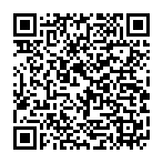 C&oacute;digo QR con el enlace al titular El tribunal de la oposiciÃ³n a bombero mantiene oculta la calificaciÃ³n de 2011