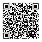 C&oacute;digo QR con el enlace al titular El boxeo da el golpe en LeÃ³n el fin de semana