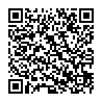 C&oacute;digo QR con el enlace al titular Ronda recuerda a Gadea que los tiempos de AntibiÃ³ticos sÃ³lo los marca la Justicia