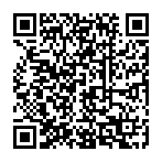 C&oacute;digo QR con el enlace al titular BoÃ±ar acoge un taller de sensibilizaciÃ³n sobre violencia de gÃ©nero
