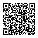 C&oacute;digo QR con el enlace al titular La Junta 'cumple' y desbloquea cinco millones para el Palacio de Congresos