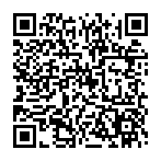 C&oacute;digo QR con el enlace al titular El Parador cuelga hoy el cartel de cerrado temporalmente