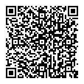 C&oacute;digo QR con el enlace al titular Las siembras tardÃ­as rebajan los rendimientos de la remolacha en Castilla y LeÃ³n hasta los 97 kilos por hectÃ¡rea
