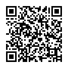 C&oacute;digo QR con el enlace al titular Undiano Mallenco, el Ã¡rbitro del clÃ¡sico