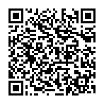 C&oacute;digo QR con el enlace al titular Casillas: 
