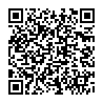 C&oacute;digo QR con el enlace al titular Ancelotti: 