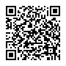 C&oacute;digo QR con el enlace al titular RomÃ¡rio atiza a todo el mundo