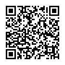 C&oacute;digo QR con el enlace al titular Interior apoya la decisiÃ³n del BarÃ§a
