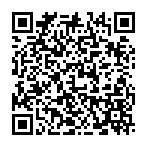 C&oacute;digo QR con el enlace al titular El padre de Simoncelli defiende a MÃ¡rquez, que le recuerda a su hijo