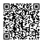C&oacute;digo QR con el enlace al titular El alcalde de Barcelona informa de que el COI desaconseja presentarse para 2022