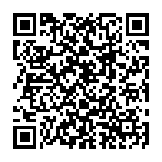 C&oacute;digo QR con el enlace al titular Muere Ed Lauter, eterno secundario de cine y televisiÃ³n