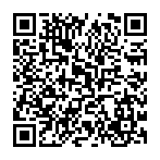 C&oacute;digo QR con el enlace al titular Albert Pla: 