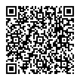 C&oacute;digo QR con el enlace al titular Luz verde a la subvenciÃ³n de 100.000 euros para proteger la Casona de Puerta Castillo