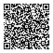 C&oacute;digo QR con el enlace al titular La DiputaciÃ³n de LeÃ³n destina 9.000 a la FundaciÃ³n Secretariado Gitano para realizar ...