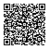 C&oacute;digo QR con el enlace al titular Detenido al ser sorprendido en Ponferrada (LeÃ³n) a 174 kilÃ³metros hora en un tramo limitado a 80