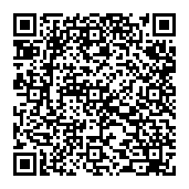 C&oacute;digo QR con el enlace al titular La Junta imparte el viernes en BoÃ±ar (LÃ©on) un taller de sensibilizaciÃ³n sobre violencia de ...
