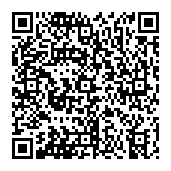 C&oacute;digo QR con el enlace al titular Gadea da "un ultimÃ¡tum" al ComitÃ© de AntibiÃ³ticos y abre nuevas opciones para poner ...