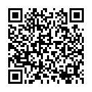 C&oacute;digo QR con el enlace al titular Los socialistas rechazan la representaciÃ³n de los grupos del Consejo