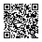 C&oacute;digo QR con el enlace al titular La alcaldesa de Villablino defiende en Bruselas el futuro del carbÃ³n