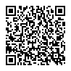 C&oacute;digo QR con el enlace al titular Ponferrada celebrarÃ¡ este sÃ¡bado los actos del DÃ­a de la Mujer Rural