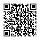 C&oacute;digo QR con el enlace al titular El PP de LeÃ³n celebra un foro sobre envejecimiento activo