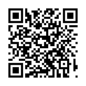 C&oacute;digo QR con el enlace al titular 
