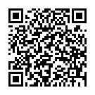 C&oacute;digo QR con el enlace al titular El Parador de Villafranca del Bierzo echa el cierre hasta marzo