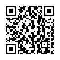 C&oacute;digo QR con el enlace al titular Sariegos abre el Circuito Chorco