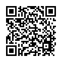 C&oacute;digo QR con el enlace al titular Yuma bate su rÃ©cord, Â¡una calabaza de 424 kilos!