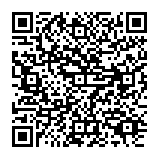 C&oacute;digo QR con el enlace al titular Los artistas Javier PeÃ±afiel y Javier Ruiz de Infante abren el proyecto 'Conferencia performativa' del Musac