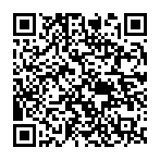 C&oacute;digo QR con el enlace al titular Las 'Verbenas Modernas' de 3 Gatos Swing llegan a los SÃ¡bados Swing del Hula Hula