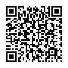 C&oacute;digo QR con el enlace al titular SubvenciÃ³n de 100.000 euros para proteger la Casona de Puerta Castillo