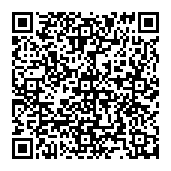 C&oacute;digo QR con el enlace al titular Proyecto Hombre y CÃ¡ritas impulsan una campaÃ±a de recogida de mÃ³viles usados para crear conciencia de reciclaje y obtener fondos