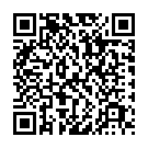 C&oacute;digo QR con el enlace al titular El Musac inaugura temporada expositiva con la fusiÃ³n de arte y conferencias