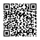 C&oacute;digo QR con el enlace al titular Aprender a reparar electrodomÃ©sticos como salida laboral
