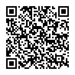 C&oacute;digo QR con el enlace al titular Gadea lanza un ultimÃ¡tum advirtiendo de que buscarÃ¡ otras ubicaciones a su planta